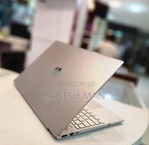 New Laptop HP Pavilion 15 8GB Intel Core I5 SSD 512GB