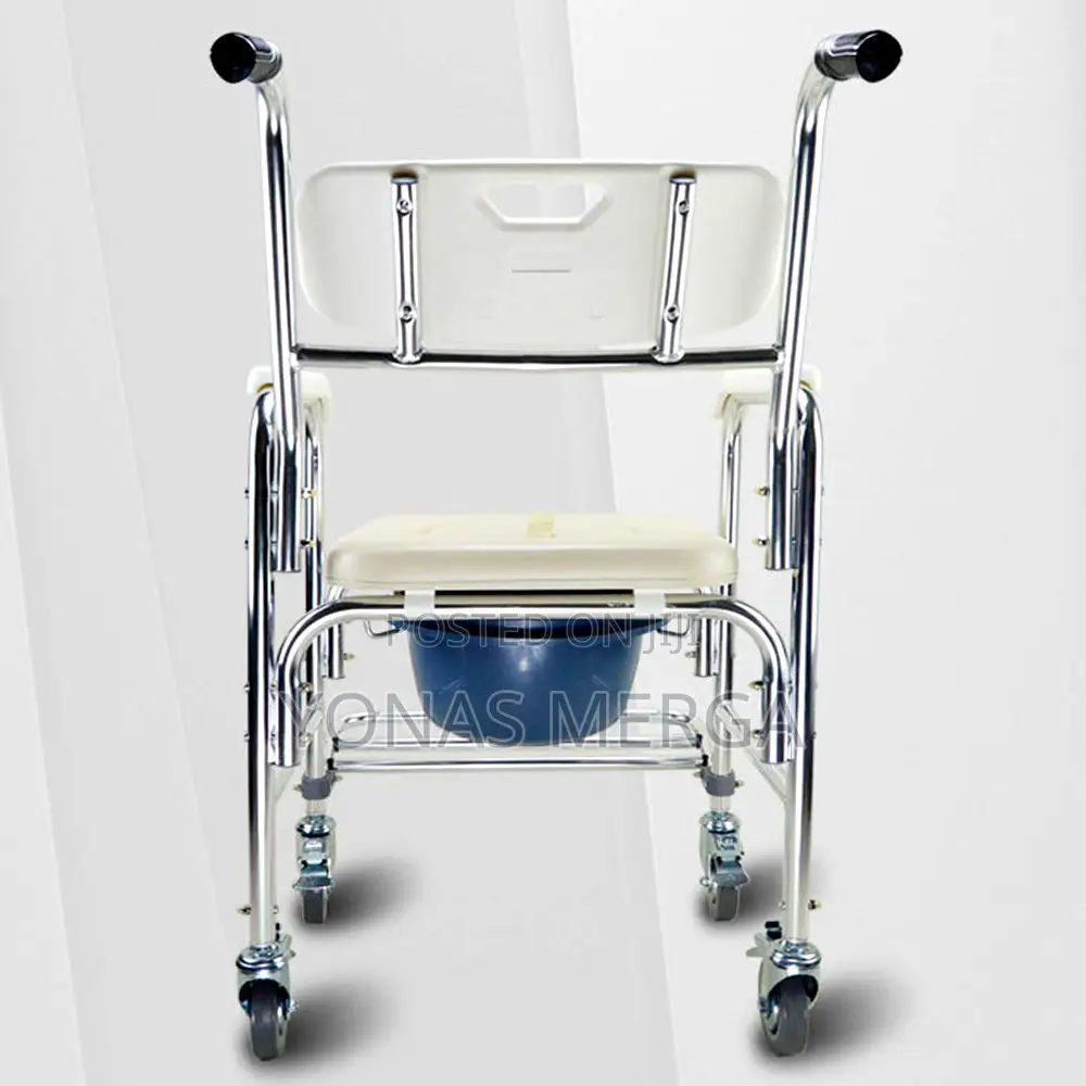 Popo Chair፸盈toilet Frames Commodes広፻hnnr Elder People Toilet