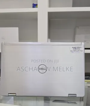 Photo - New Laptop Dell Latitude 7430 16GB Intel Core I5 SSD 512GB