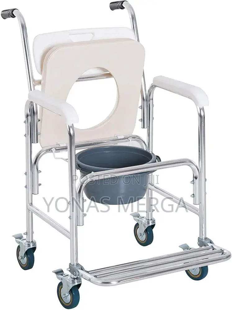 Popo Chair፸盈toilet Frames Commodes広፻hnnr Elder People Toilet
