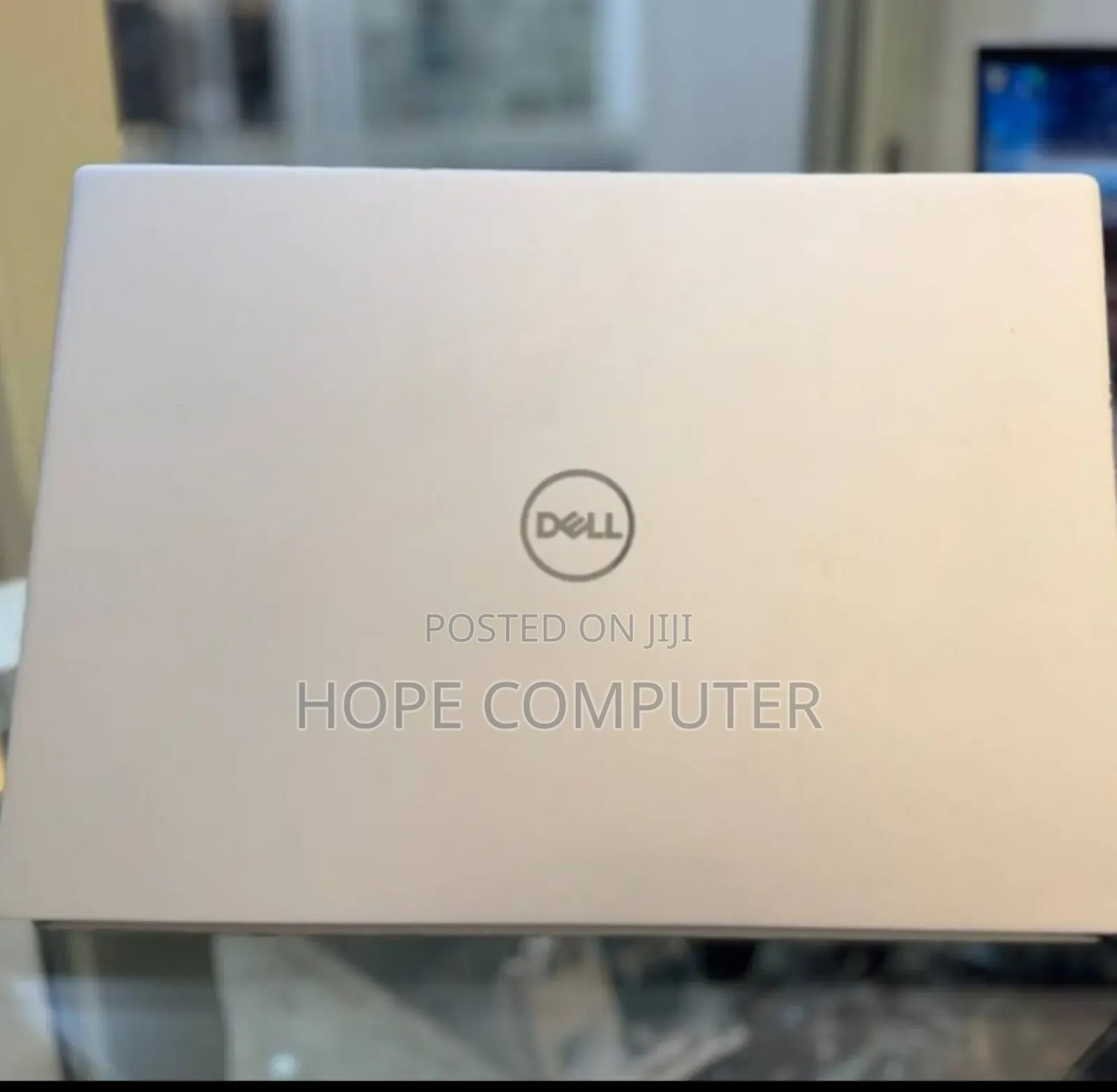 New Laptop Dell Inspiron 13 7347 16GB Intel Core I5 SSD 512GB