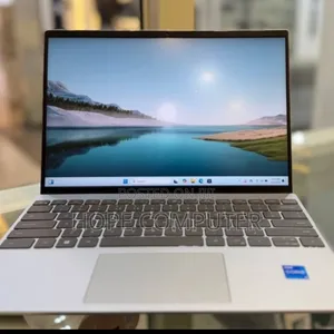 New Laptop Dell Inspiron 13 7347 16GB Intel Core I5 SSD 512GB