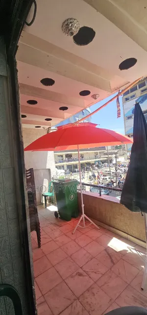 Photo - Garden Umbrella