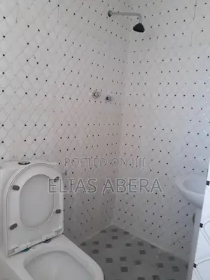 2bdrm Condo in Addis Ababa, Kirkos for sale