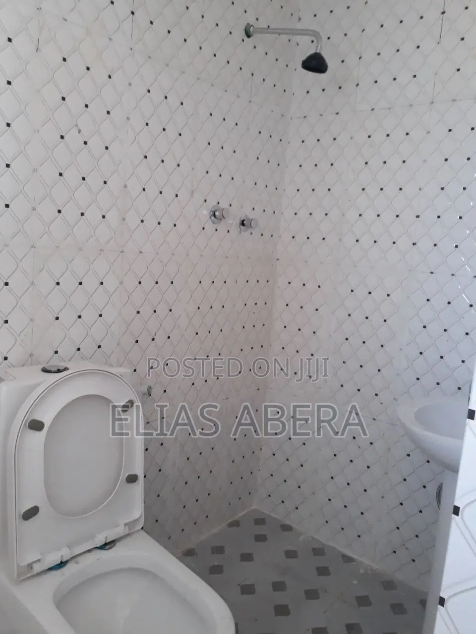 2bdrm Condo in Addis Ababa, Kirkos for sale