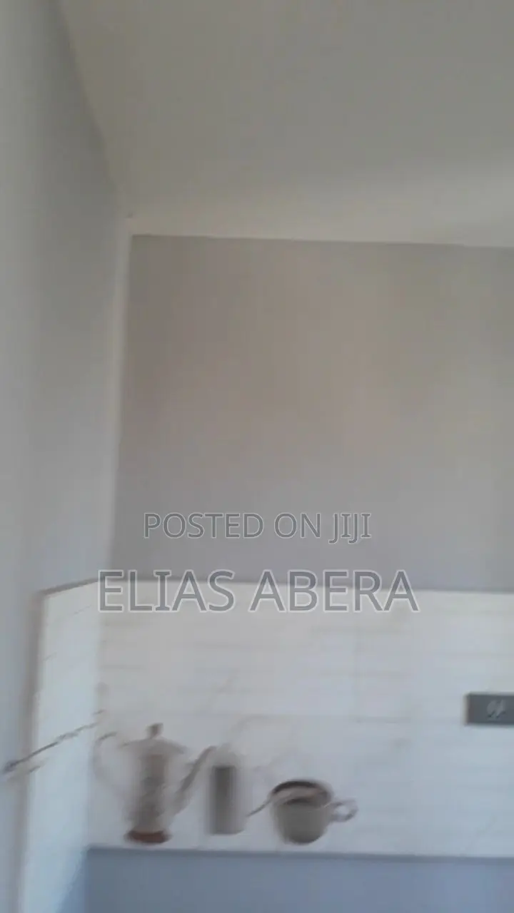 2bdrm Condo in Addis Ababa, Kirkos for sale