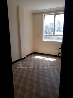 2bdrm Condo in Addis Ababa, Kirkos for sale