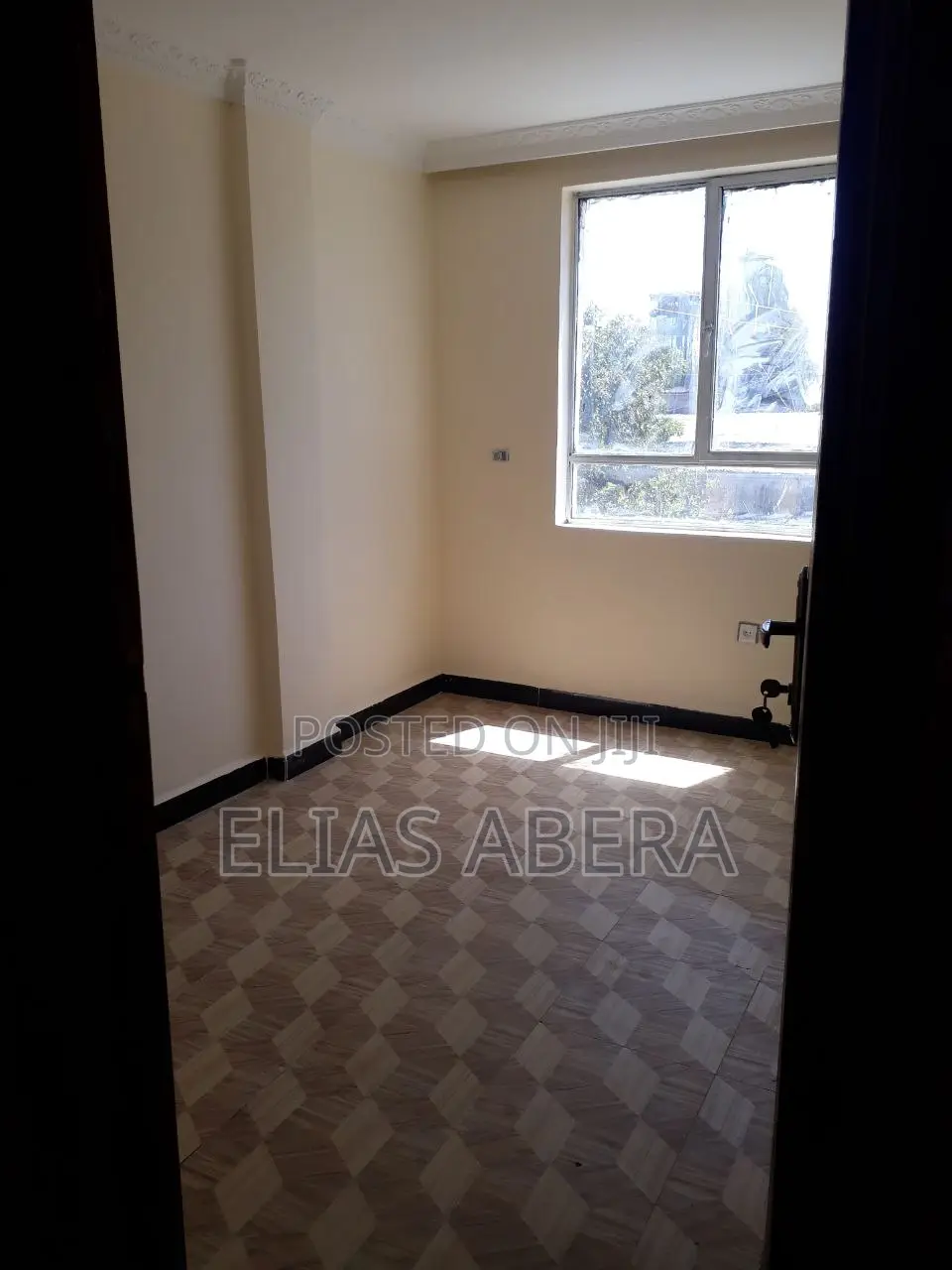 2bdrm Condo in Addis Ababa, Kirkos for sale