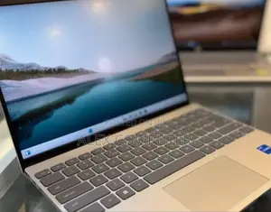 New Laptop Dell Inspiron 13 5368 16GB Intel Core I5 SSD 512GB