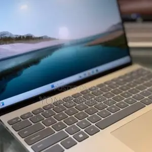 New Laptop Dell Inspiron 13 5368 16GB Intel Core I5 SSD 512GB