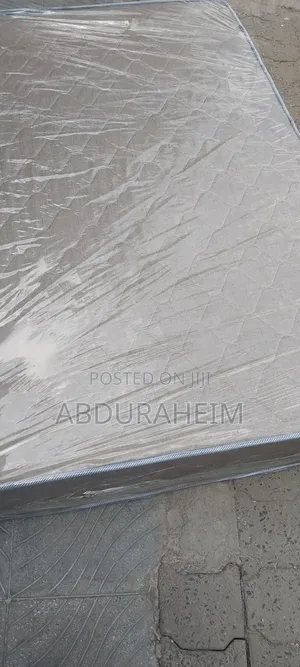 Photo - Beadfom Frash