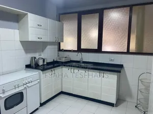 3bdrm Apartment in Apartments, Bole for rent