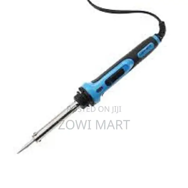Pengepul 60w Soldering Iron