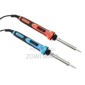 Pengepul 60w Soldering Iron