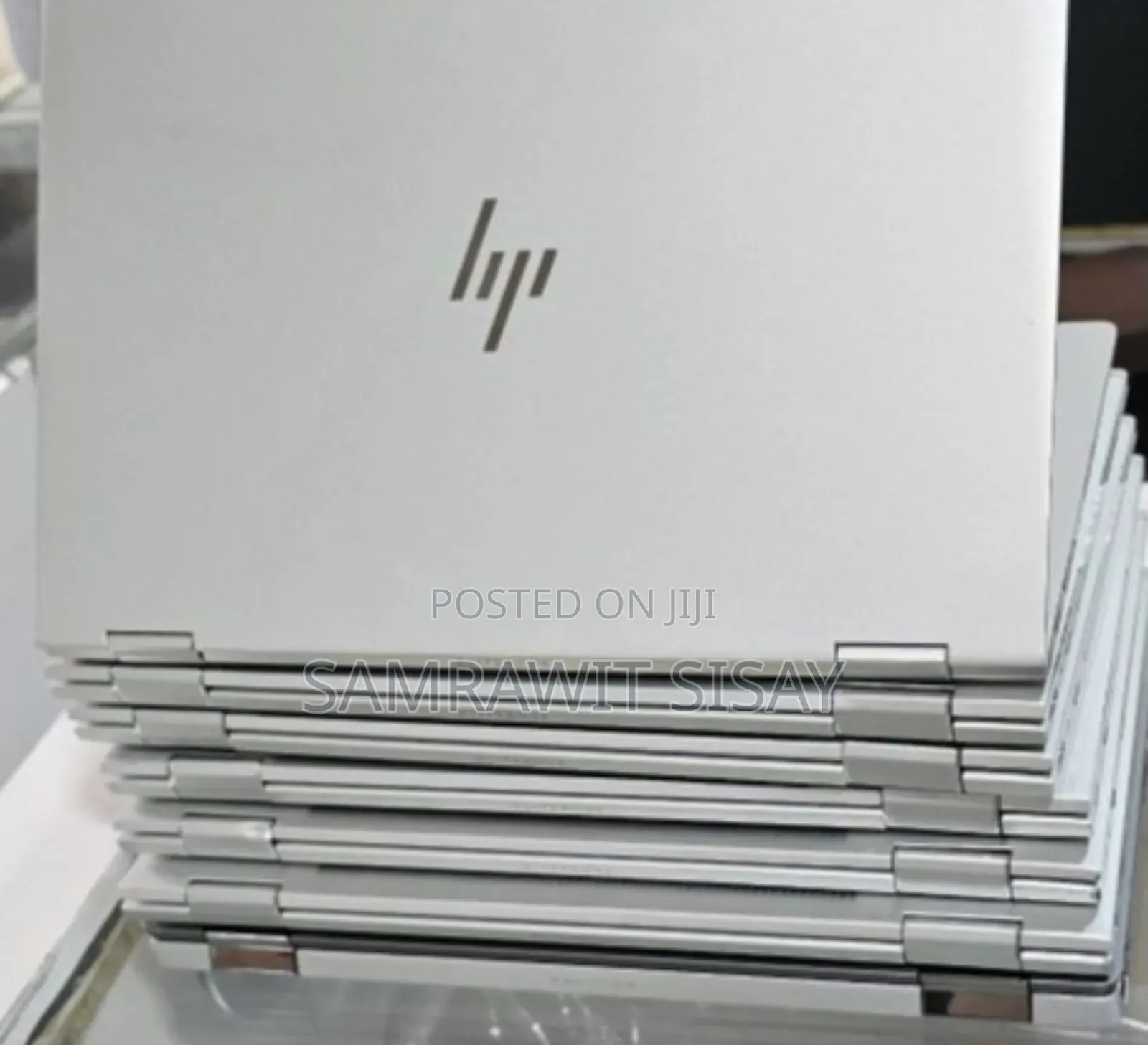 New Laptop HP EliteBook 1040 16GB Intel Core I7 SSD 512GB