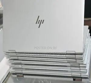 New Laptop HP EliteBook 1040 16GB Intel Core I7 SSD 512GB