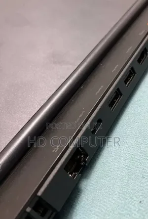 New Laptop Lenovo Legion 5 16GB AMD Ryzen 7 SSD 512GB