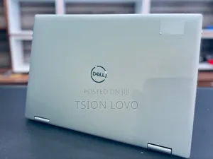 Photo - New Laptop Dell Inspiron 15 16GB Intel Core I7 SSD 512GB