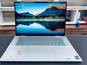 New Laptop Dell Inspiron 15 16GB Intel Core I7 SSD 512GB