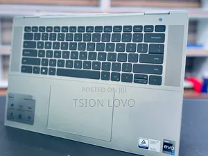 New Laptop Dell Inspiron 15 16GB Intel Core I7 SSD 512GB