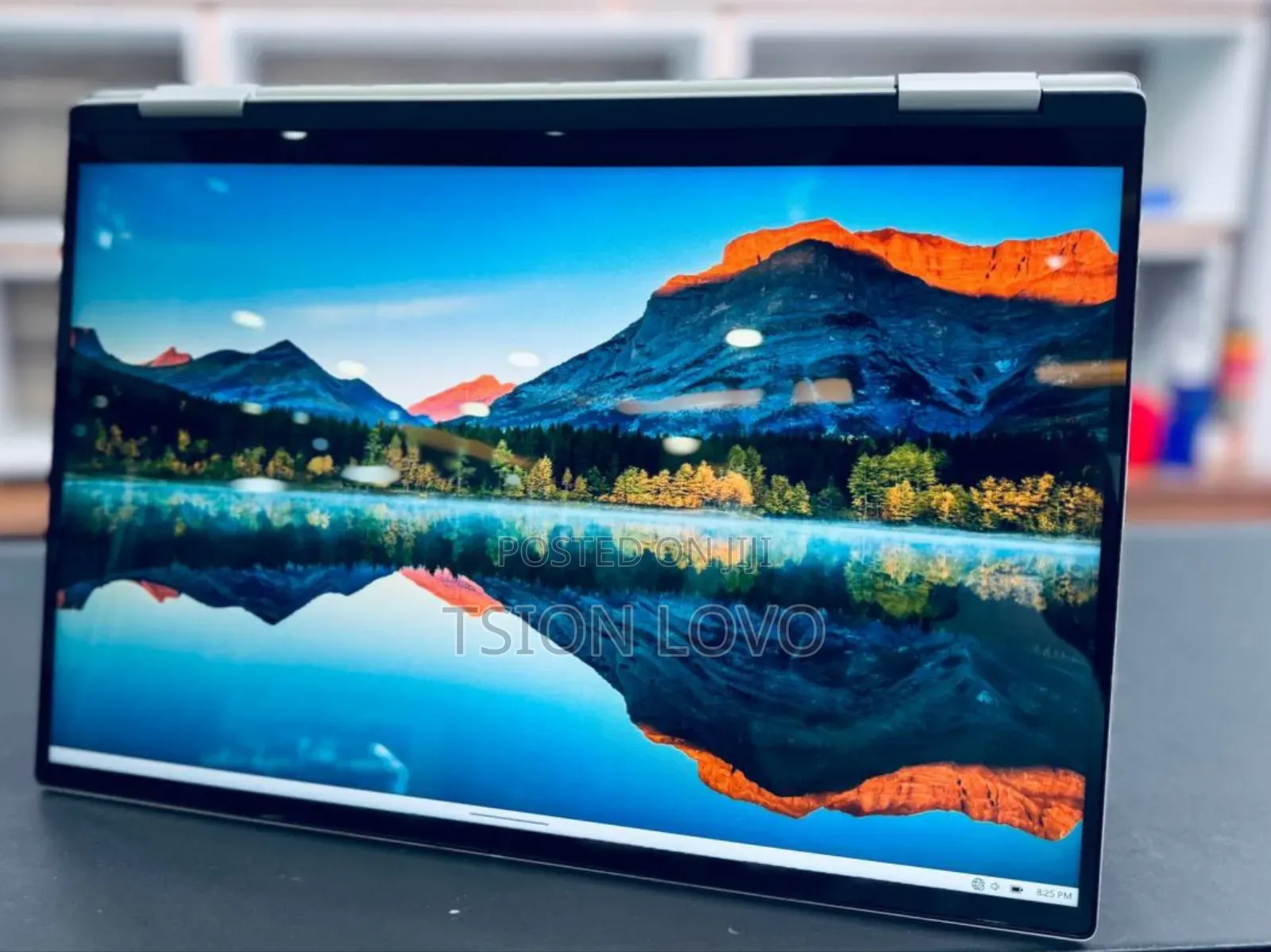 New Laptop Dell Inspiron 15 16GB Intel Core I7 SSD 512GB