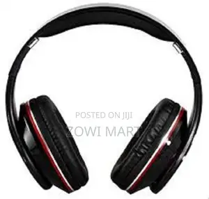 Photo - Beats STN-16 Bluetooth Headphones