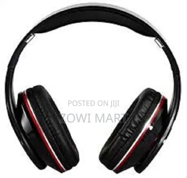 Beats STN-16 Bluetooth Headphones