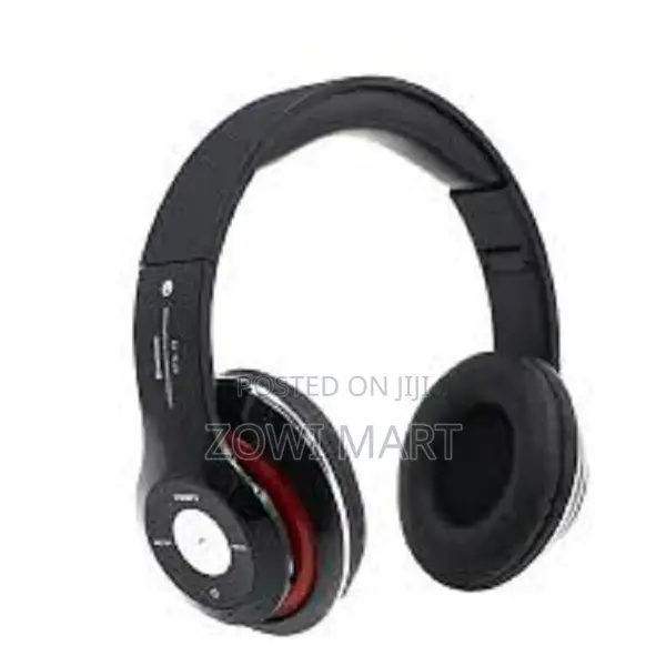 Beats STN-16 Bluetooth Headphones