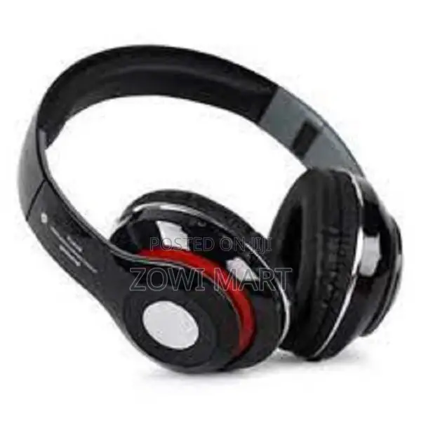 Beats STN-16 Bluetooth Headphones
