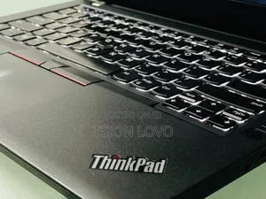 New Laptop Lenovo ThinkPad T480 8GB Intel Core I7 HDD+SSD 1T