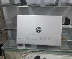 New Laptop HP Pavilion 14 16GB Intel Core I7 SSD 512GB