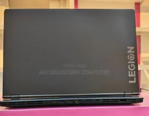 Laptop Lenovo 16GB Intel Core I7 HDD+SSD 1.5T
