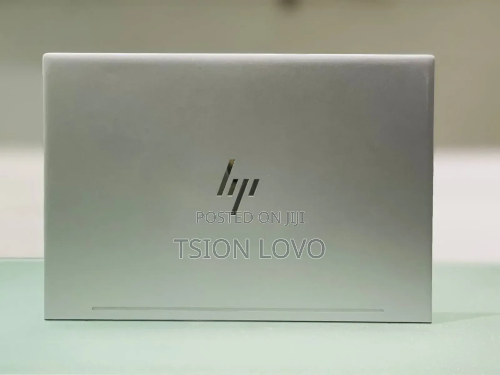 New Laptop HP Envy 13 16GB Intel Core I7 SSD 512GB