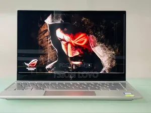 New Laptop HP Envy 13 16GB Intel Core I7 SSD 512GB