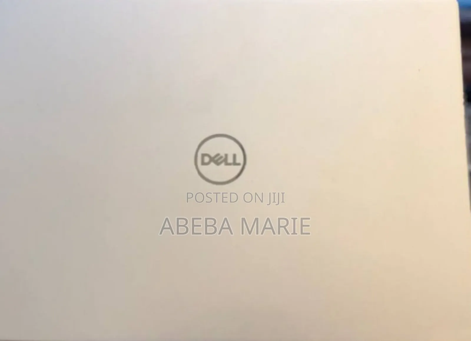 New Laptop Dell Inspiron 13 5368 16GB Intel Core I5 SSD 512GB