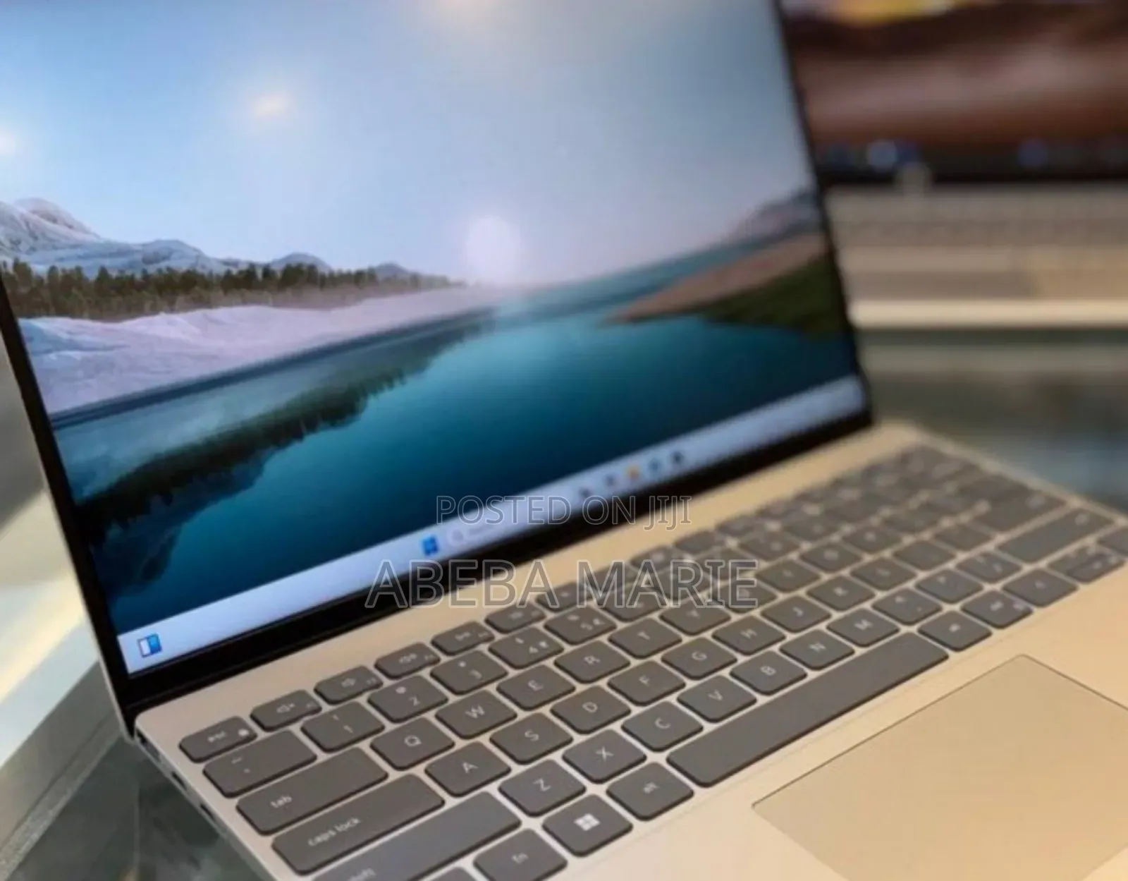 New Laptop Dell Inspiron 13 5368 16GB Intel Core I5 SSD 512GB