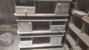 Photo - Table Sofa Table