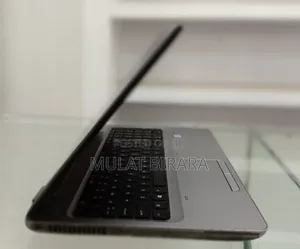 Photo - Laptop HP ProBook 650 G1 8GB Intel Core I5 HDD 1T