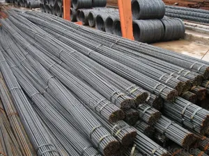 Photo - Nebil Fero የአርማታ ብረት ፌሮ አቅራቢ