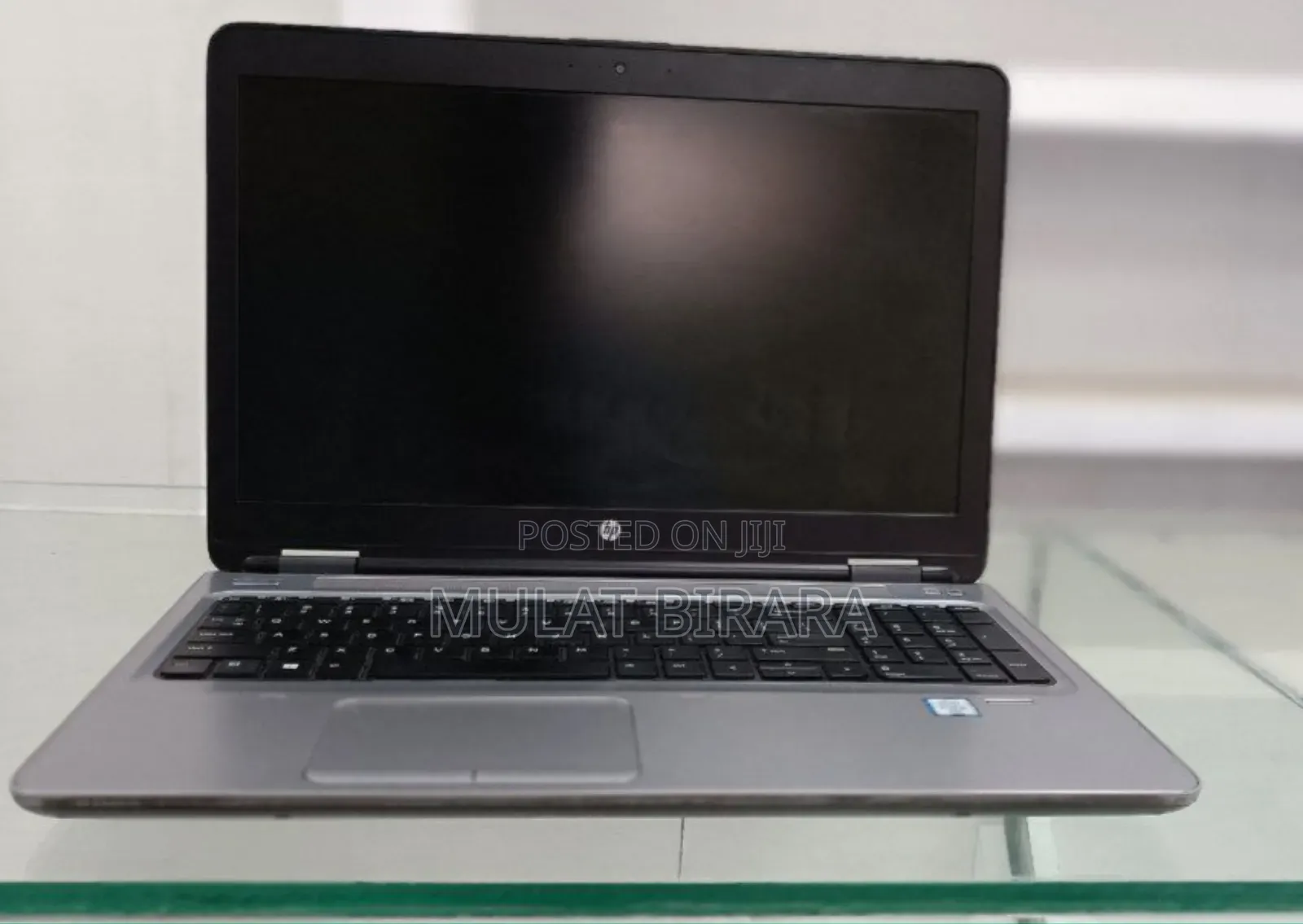 Laptop HP ProBook 650 G1 8GB Intel Core I5 HDD 1T