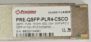 Transiever 40g Compaitable