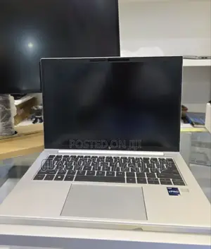 Photo - New Laptop HP EliteBook 840 16GB Intel Core I7 SSD 512GB