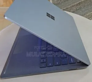 Photo - New Laptop Microsoft Surface Pro 4 8GB Intel Core I5 SSD 512GB