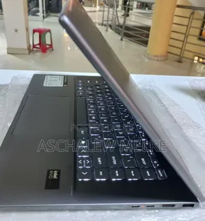 New Laptop HP Envy X360 32GB Intel Core Ultra 7 SSD 1T