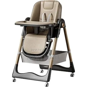High Chair