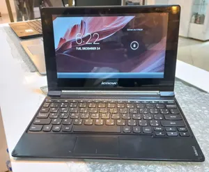 Laptop Lenovo IdeaPad 1 2GB SSD 16 GB