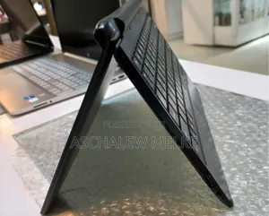 Laptop Lenovo IdeaPad 1 2GB SSD 16 GB