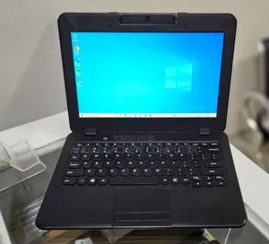 Photo - Laptop Lenovo 4GB Intel Core 2 Quad SSD 128GB