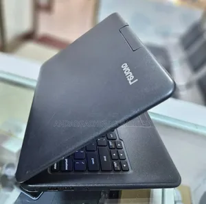 Laptop Lenovo 4GB Intel Core 2 Quad SSD 128GB