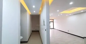 4bdrm Apartment in Bole Bulbula, Luxury for sale